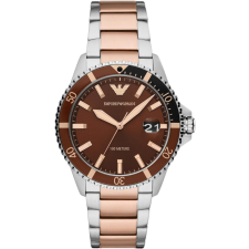 ARMANI AR11340 férfi karóra karóra
