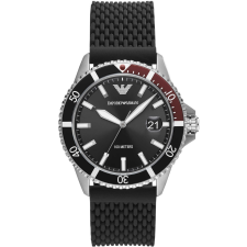 ARMANI AR11341 férfi karóra karóra