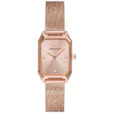 ARMANI AR11347 női karóra karóra