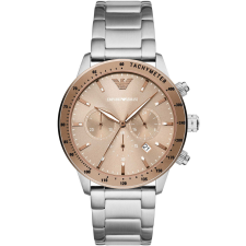 ARMANI AR11352 férfi karóra karóra