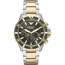 ARMANI AR11361 férfi karóra karóra