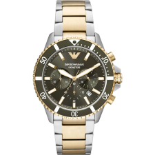 ARMANI AR11361 férfi karóra karóra