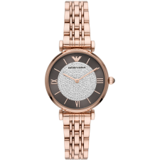 ARMANI AR11402 női karóra karóra