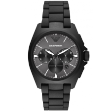 ARMANI AR11412 férfi karóra karóra