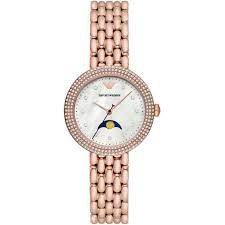 ARMANI AR11462 női karóra karóra