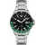ARMANI AR11589 Férfi Karóra