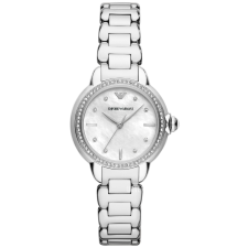 ARMANI AR11596 Női karóra karóra