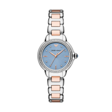 ARMANI AR11597 Női karóra karóra