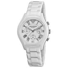 ARMANI AR1404 UNISEX QUARZT karóra