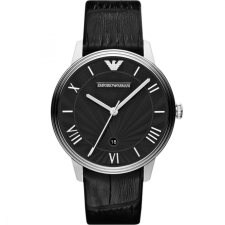 ARMANI AR1611 Férfi Karóra karóra