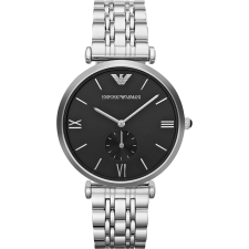 ARMANI AR1676 Unisex karóra karóra