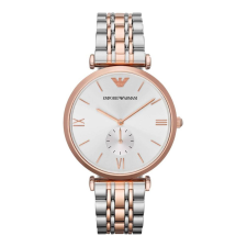 ARMANI AR1677 Unisex karóra karóra