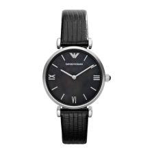 ARMANI AR1678 női karóra karóra