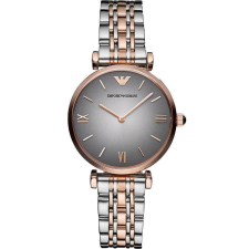 ARMANI AR1725 női karóra karóra