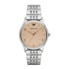 ARMANI AR1881 férfi karóra karóra
