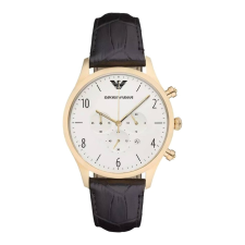 ARMANI AR1892 férfi karóra karóra