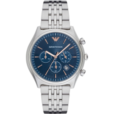ARMANI AR1974 Férfi Karóra karóra