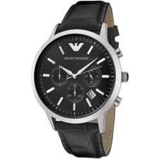 ARMANI AR2447 férfi karóra karóra