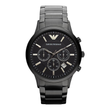 ARMANI AR2453 férfi karóra karóra