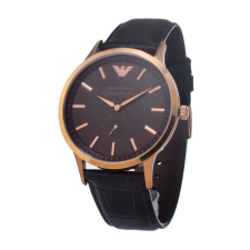 ARMANI AR2469 férfi karóra karóra