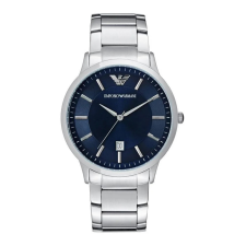 ARMANI AR2477 Férfi Karóra karóra
