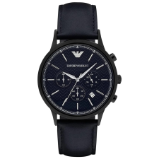 ARMANI AR2481 férfi karóra karóra