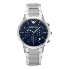  ARMANI AR2486 Férfi Karóra karóra