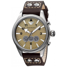 ARMANI AR5837 férfi QUARZT karóra