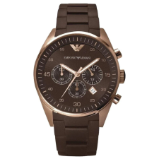 ARMANI AR5891 férfi karóra karóra
