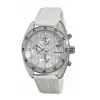  ARMANI AR5929 Férfi karóra