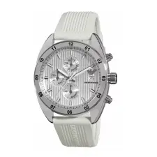  ARMANI AR5929 Férfi karóra karóra