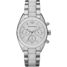 ARMANI AR5940 női QUARZT karóra