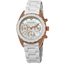 ARMANI AR5943 női karóra karóra