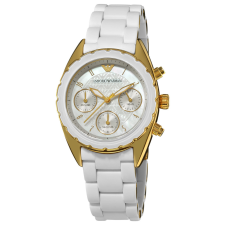 ARMANI AR5945 női karóra karóra