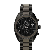 ARMANI AR5953 férfi karóra karóra