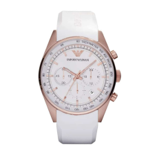 ARMANI AR5979 Unisex karóra karóra