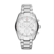 ARMANI AR6013 férfi karóra karóra