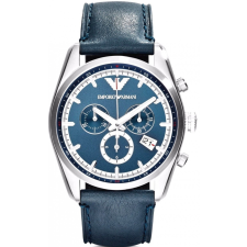 ARMANI AR6041 férfi karóra karóra