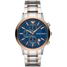 ARMANI AR80025 férfi karóra karóra