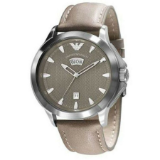 ARMANI Arférfi karórai AR0632 férfi karóra karóra
