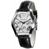 ARMANI Arférfi karórai AR0670 férfi karóra