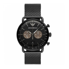 ARMANI Arférfi karórai AR11142 férfi karóra karóra
