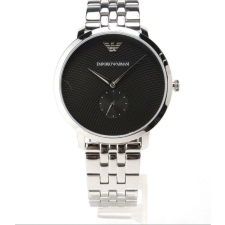 ARMANI Arférfi karórai AR11161 férfi karóra karóra