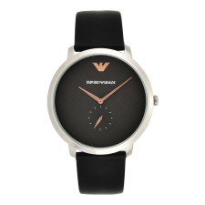 ARMANI Arférfi karórai AR11162 férfi karóra karóra