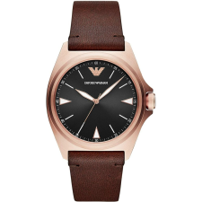 ARMANI Arférfi karórai AR11258 férfi karóra karóra