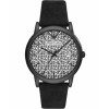 ARMANI Arférfi karórai AR11274 férfi karóra