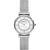 ARMANI Arférfi karórai AR11319 női karóra
