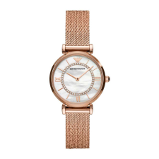 ARMANI Arférfi karórai AR11320 női karóra karóra