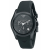 ARMANI Arférfi karórai AR1430 férfi karóra