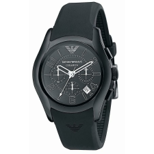 ARMANI Arférfi karórai AR1430 férfi karóra karóra